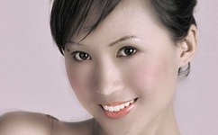 污的视频带疼痛的叫声在线观看